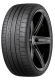 Continental SportContact 6 EVc XL T0