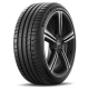 Michelin Pilot Sport 5 FRV XL RG