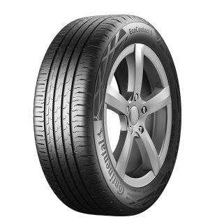 Continental EcoContact 6 EVc XL 205/45R17
