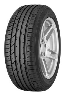 Continental PremiumContact 2 FR 175/55R15