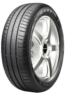 Maxxis MECOTRA 3 XL 165/70R14