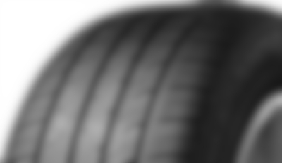 Pirelli Cinturato P1 205/55R16