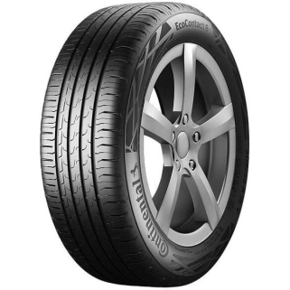 Continental EcoContact 6 EVc 155/60R20